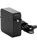 Lenovo Original Power Adapter, Laptop Charger, YOGA Power Cord/XiaoXinAir/computer Charging Cable, 20V3.25A 65W Small Round Plug