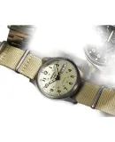 SEIKO 5 Series Japanese And Korean Sports Waterproof Mechanical Watch for Men, Wristwatch Gift, SRPJ83K1 Birthday Present