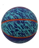 NIKE Basketball Game Training Indoor And Outdoor Multi-Site Universal Size 7 Printed Special Edition N100437053407
