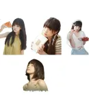 SONY ZV-E10 II APS-C Mirrorless Camera, Filter Direct Output, ZVE10 Second Generation, ZV-E10M2K, White Standard Lens Kit