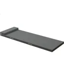 Xinzhu Folding Mattress, Dormitory Bedding, Sleeping Pad, Office Nap Mat, Floor Sleeping Solution, Foldable Mat, Thickened Floor Mat