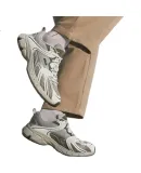 FILA Men's Shoes, Lightning Shoes, Retro Running Shoes, 2025 Autumn Running Shoes, Sneakers, Casual Shoes