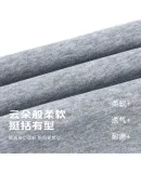 Disney Girls' Wide-Leg Pants, Zootopia Style, Spring And Autumn Sweatpants, Sports Pants PBZPL3163