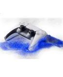 SONY PlayStation Slim PS5 Digital Edition PS5 Chinese Version Gaming Console Next-Generation Console Supports Black Myth: Wukong Supports Birthday Gift for Boyfriend Girlfriend