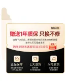 Stiger Vacuum Suction Magnetic Car Phone Holder, 2026 Model, Suction Cup, In-Car Multifunctional Car Phone Mount