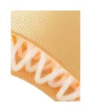 PEAK Children's Clothing, Kids' Pants, 2026 New Style, Boys' Spring Thin Sweatpants, Girls' Casual Trousers, Boys' Sports Pants, Trendy