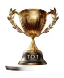 Baseus [Drawing/Touch Dual Pen] Compatible with Huawei Stylus, Xiaomi Touch Pen, Tablet Stylus, M-pencil Third Generation Capacitive Pen, Universal for Redmi MatePad 11.5S