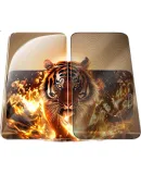 Baseus [No Border Obstructs Screen | Privacy Screen Protector] Suitable for IPhone 17 Privacy Film, Apple 17 Tempered Glass Film, IPhone 17 Tempered Glass Film, Anti-Fingerprint Protective Film, Dust-Free Chamber Phone Film