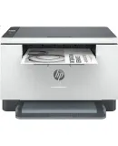 HP M233dw Printer, 233dw Wireless Laser Printer, Duplex Printing, Black And White Printer for Office, A4 Home Printer, Copier, Scanner All-In Machine 233dw