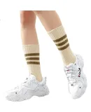 FILA Official Cat Paw 4th Generation Women's Shoes, 2025 Retro Sneakers, Fashionable Casual Shoes