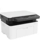 HP Printer, Office And Home Use, 1188w A4 Black And White Laser Copier, Scanner And All-In Machine, Mobile Phone Wireless Connection, Student Homework, Family Use, Same As 1136w