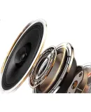 JBL CSS8006 Ceiling Speaker Bluetooth Amplifier Public Address System Background Music Speaker Set