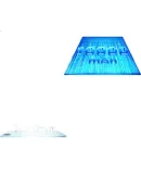 Vivo Pad5e, 8GB+128GB, Gray, Excellent, Subsidy 15%, 12.1-Inch Large Screen, Third-Generation Snapdragon 8s, PC-Level, WPS Tablet Computer