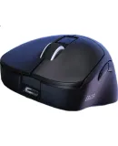 Lenovo Ecosystem Brand Yinen Wireless Gaming Mouse 2.4G/Bluetooth High Battery Life Rechargeable Plug and Play for Business Laptop Desktop Xuanqing GT08