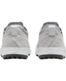 NIKE Men's Casual Shoes, Shock-Absorbing Sneakers, C1TY Athletic Shoes, HJ4316-002, Gray And Black, Size 40.5