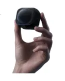 Insta360 X4 Air Lens Protector