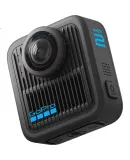 GoPro MAX2 360 Action Camera True 8K HD Stabilized Surfing Skiing Travel Camcorder