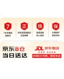 Lenovo Type-C Three-In Hub Splitter, Type-C to HDMI 4K60HZ Adapter, USB Interface One-To Laptop Desktop Expansion Dock, PD Fast Charging