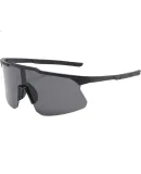 BRCZRO Cycling Sunglasses Men’s Polarized Outdoor UV Protection Windproof Snow Goggles Women’s Mountain Sports Eyewear