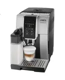 Delonghi Government Subsidy Fully Automatic Home Coffee Machine Imported Automatic Milk Frother Cappuccino Agile Series ECAM350.50 Celebrity Same Style Christmas Gift
