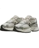 NIKE Women's Cushioned Casual Shoes V5 RNR Sneakers HQ7901-104 Summit White 38.5
