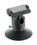 DJI Osmo Nano Dual Magnetic Ball Head Assembly Osmo Nano Accessory