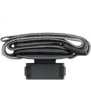 DJI Osmo Nano Magnetic Headband Osmo Nano Accessory