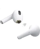 HP H20GSE Bluetooth Earphones Semi-In-Ear Sports Bluetooth 6.0 Low Latency Gaming Music Headphones for Apple Huawei Xiaomi Phones Starry Blue