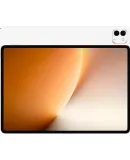 HONOR MagicPad3 Pro 13.3-Inch Tablet [Subsidies], Fifth-Generation Snapdragon 8 Ultimate Edition Chip, High Refresh Rate Eye Protection Screen, Moonlight White, 12+256GB