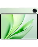 HONOR MagicPad3, 12.5-Inch Tablet [Subsidies], AI-Driven Productivity, Third-Generation Snapdragon 8 Flagship Chip, 12+256GB, Green Pine
