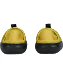 CROCS Unisex Cotton Shoes 2025 Autumn Winter New Fashion Comfortable Warm Slip-On Casual Shoes Size 39-40