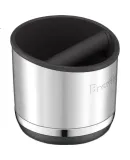 Breville Accessory Small Knock Box