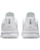 NIKE Women's Basketball Shoes SABRINA 3 EP Cushioning Sports Shoes HF2882-101 White Size 44