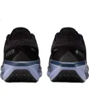 NIKE Men's Running Shoes WINFLO 11 Gore-Tex Waterproof Shock Absorption Sports Shoes FQ1358-006 Black Size 40