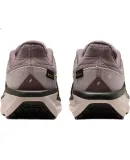 NIKE Women's WINFLO 11 Gore-Tex Waterproof Shock Absorption Running Shoes FQ1359-200 Brown Size 38