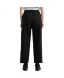 The North Face Women's Beta Utility Pants 2025 Fall/Winter Outdoor Climbing Travel Sports Casual Trousers 8DGM