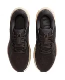 NIKE Men's Stable Road Professional Running Shoes STRUCTURE 26 Sports Shoes HJ1102-200 Gray Black Size 44