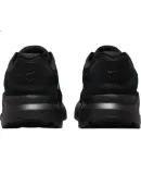 NIKE Men's Stable Road Professional Running Shoes STRUCTURE 26 Sports Shoes HJ1102-001 Black Size 44