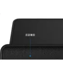 HP Gaming Mouse Pad Durable Office Laptop Thickened Small Desk Mat 260x210x3mm