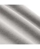 Adidas Fear of God Athletics Series QDJ Short Sleeve T-Shirt JZ4894 Light Gray S Unisex