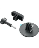 DJI Osmo Flat Adhesive Base Kit (Two-Way Quick Release) Osmo Action 6/Osmo Nano Accessories Sports Camera Accessories