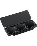 DJI Osmo Action 6 ND Filter Kit Osmo Action 6 Accessories Sports Camera Accessories