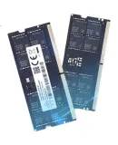 Lenovo Legion Original 16GB DDR5 5600MHz Laptop RAM AI Computer High Capacity 5th Gen Legion AI Samsung Original Chips