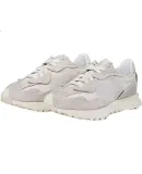 NEW BALANCE Unisex 2025 New 327 Series Retro Running Shoes Casual Trendy Dad Sneakers Size 37