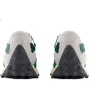 NEW BALANCE Unisex 2025 New 327 Series Retro Running Shoes Casual Trendy Dad Shoes Size 41.5