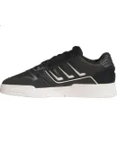 Adidas Originals DROP STEP LOW 2.0 Unisex Casual Shoes KI3416 Black Size 44