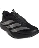 Adidas ADIZERO EVO SL ATR M Running Shoes KK2683 Black Size 40