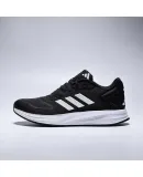 Adidas Women's Running Series DURAMO 10 Running Shoes KJ4018 Black Size 38.5
