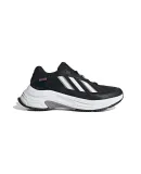 Adidas Men's Comfortable Running Casual Shoes JP7737 Size 46