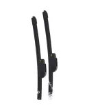 BOSCH Windshield Wiper Blade U-Type 26/18 (For Honda 10th Generation Civic/After 2015 Civic Si/Avancier/UR-V)